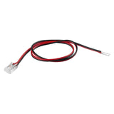 Ledvance Conectores Tiras LED COB Performance Class -CP-P2-500 COB Pack 2