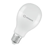 Ledvance/Osram Bombilla LED "Classic" E27 19W 2452Lm 2700K 180º IP20