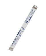 Ledvance/Osram QuickTronic QTI INTELLIGENT QTI 2X14/24/21/39/220-240GII