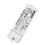 Ledvance/Osram Transformador ET PARROT ET PARROT 105/220-240