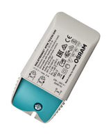 Ledvance/Osram  Transformador Halotronic HTM 70/230-240