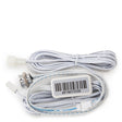 Sensor Ir de Movimiento Cable 1,2M