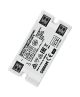 Ledvance/Osram QuickTronic QT ECO QT-ECO 1X26/220-240 S