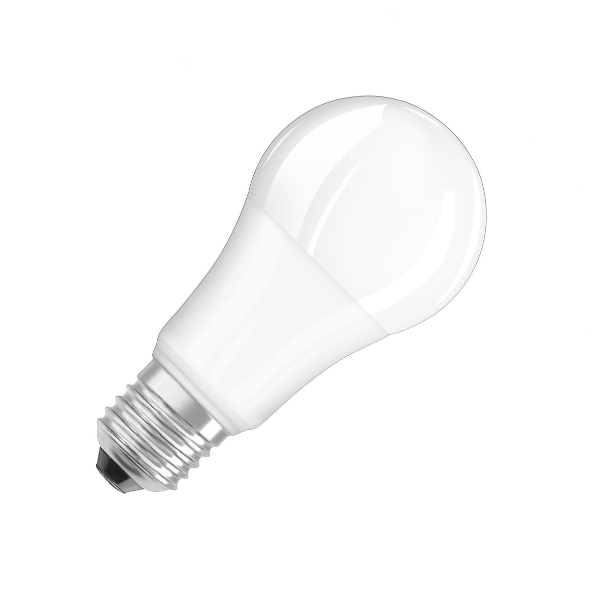 Ledvance/Osram Bombilla LED "Classic" E27 14W 1521Lm 2700K 220º IP20 Regulable