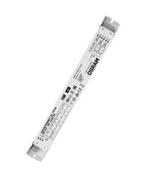 Ledvance/Osram QuickTronic QT FIT 5/8 QT-FIT 5/8 2X54-58/220-240