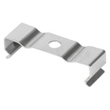 Ledvance Clip Perfíl Ancho Tiras LED -PW03/MB Pack 2