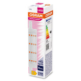 Ledvance/Osram Bombilla LED "Special" R7s 13W 1521Lm 2700K 300º IP20