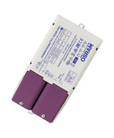 Ledvance/Osram PowerTronic PTIPTI 70/220-240