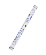 Ledvance/Osram QuickTronic QTI DIM QTI 1X35/49/80/220-240 DIM