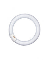Ledvance/Osram Tubo Fluorescente Tradicional T8 G10q 32W 2000Lm 6500K   Regulable
