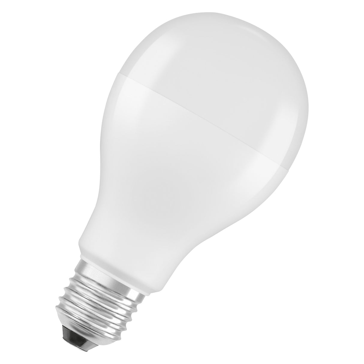 Ledvance/Osram Bombilla LED "Classic" E27 19W 2452Lm 2700K 200º IP20