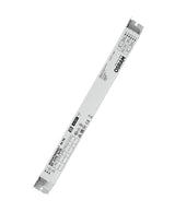 Ledvance/Osram QuickTronic QT FIT 8 QT-FIT8 2X18/220-240