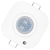 SGI VIVARES ZB L/O Sensor 220-240