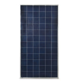 Kit Solar Fotovoltaico Híbrido 5KW Monofásico