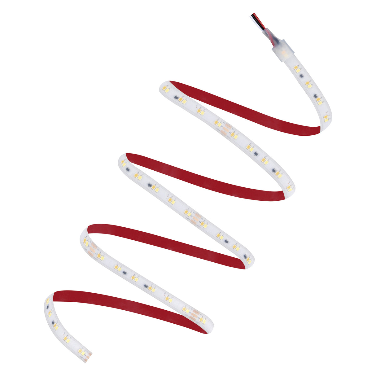 Tira de LEDs Ledvance EC Superior LS SUP-2000/TW/927-965/5/IP66  Regulable