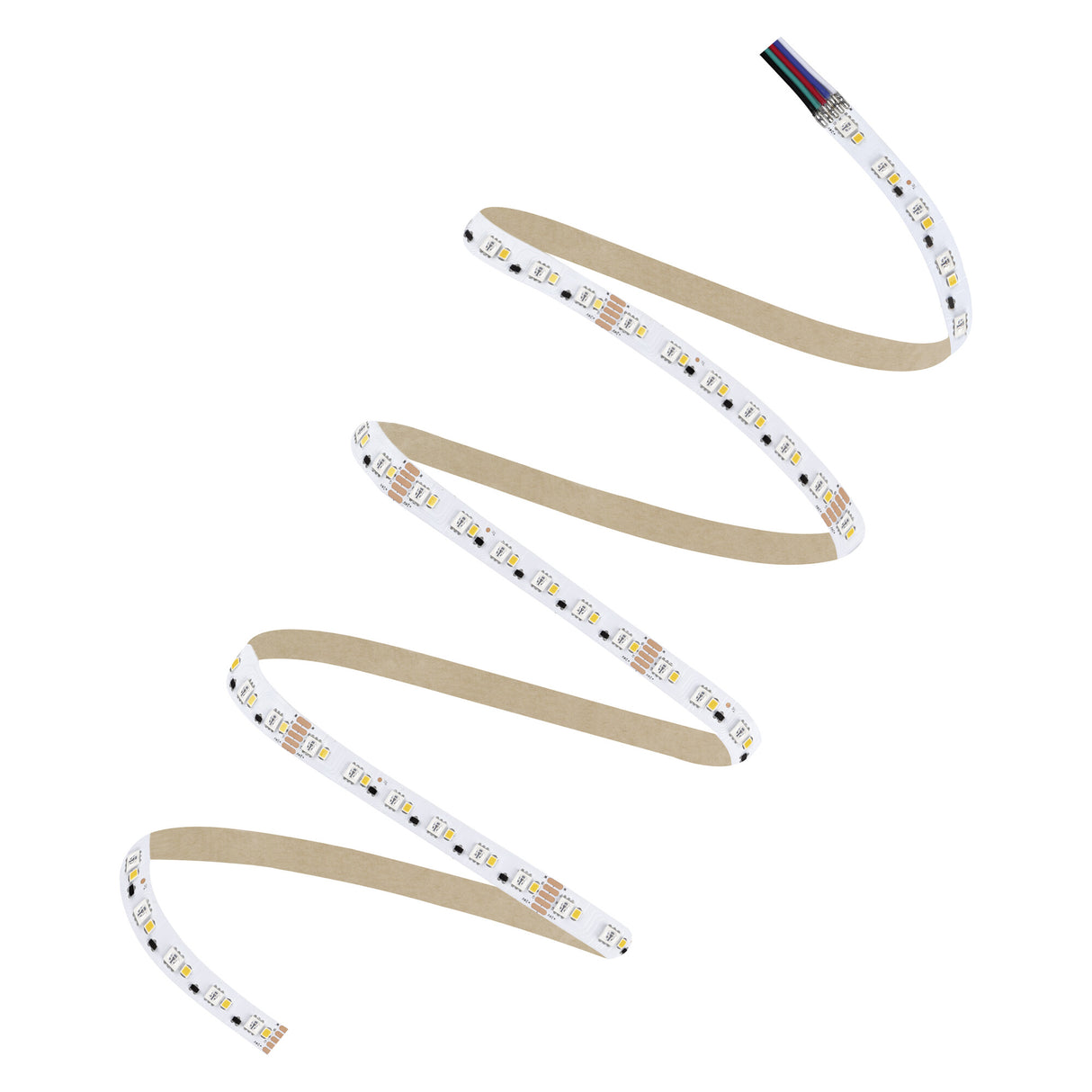 Tira de LEDs Ledvance EC Performance LS PFM-1000/RGBW/865/5  Regulable