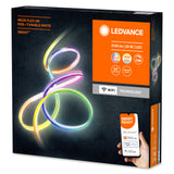 Tira LED Ledvance "Smart"   20W 630Lm 2700…6500K 110º IP44 Regulable