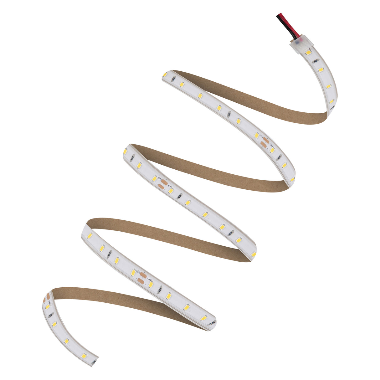 Tira de LEDs Ledvance EC Value LS V-500/827/5/IP66  Regulable