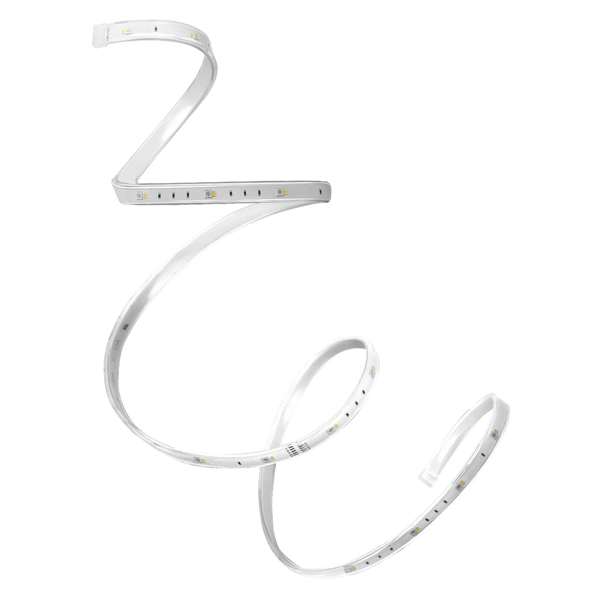 Tira LED Ledvance "Smart"   16W 1200Lm 2000…6500K 110º IP20 Regulable