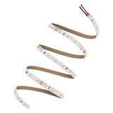 Tira de LEDs Ledvance EC Value LS VAL-600/830/50  Regulable