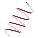 Tira de LEDs Ledvance EC Performance LS PFM-1000/RGBW/827/5/IP66  Regulable