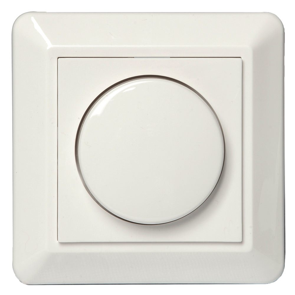 Dimmer LED 1-10V 5-100%