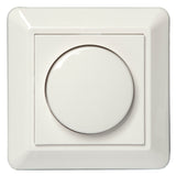 Dimmer LED 1-10V 5-100%