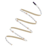 Tira de LEDs Ledvance EC Performance LS PFM-1000/RGBW/840/5  Regulable