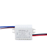 Mini LED Surface Mounted Downlight for Furniture 3W 270Lm 30.000H Cable 2M