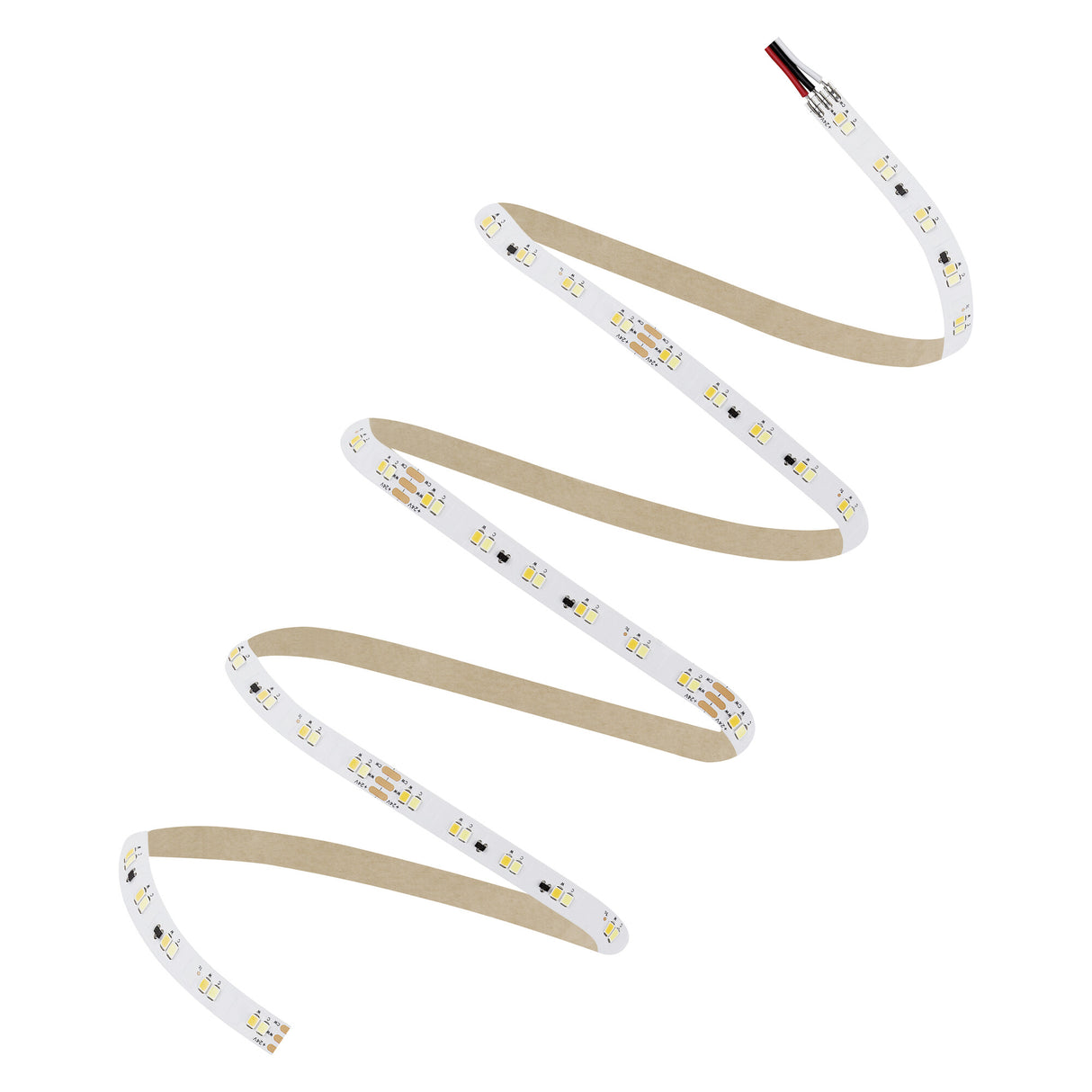 Tira de LEDs Ledvance EC Superior LS SUP-2000/TW/927-965/5 Regulable