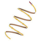 Tira de LEDs Ledvance EC Performance LS PFM-1000/COB/927/5  Regulable