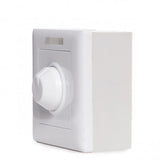 Dimmer/Mando Distancia 0-10V 10A 800W