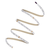 Tira de LEDs Ledvance EC Value LS VAL-500/RGB/5 Regulable