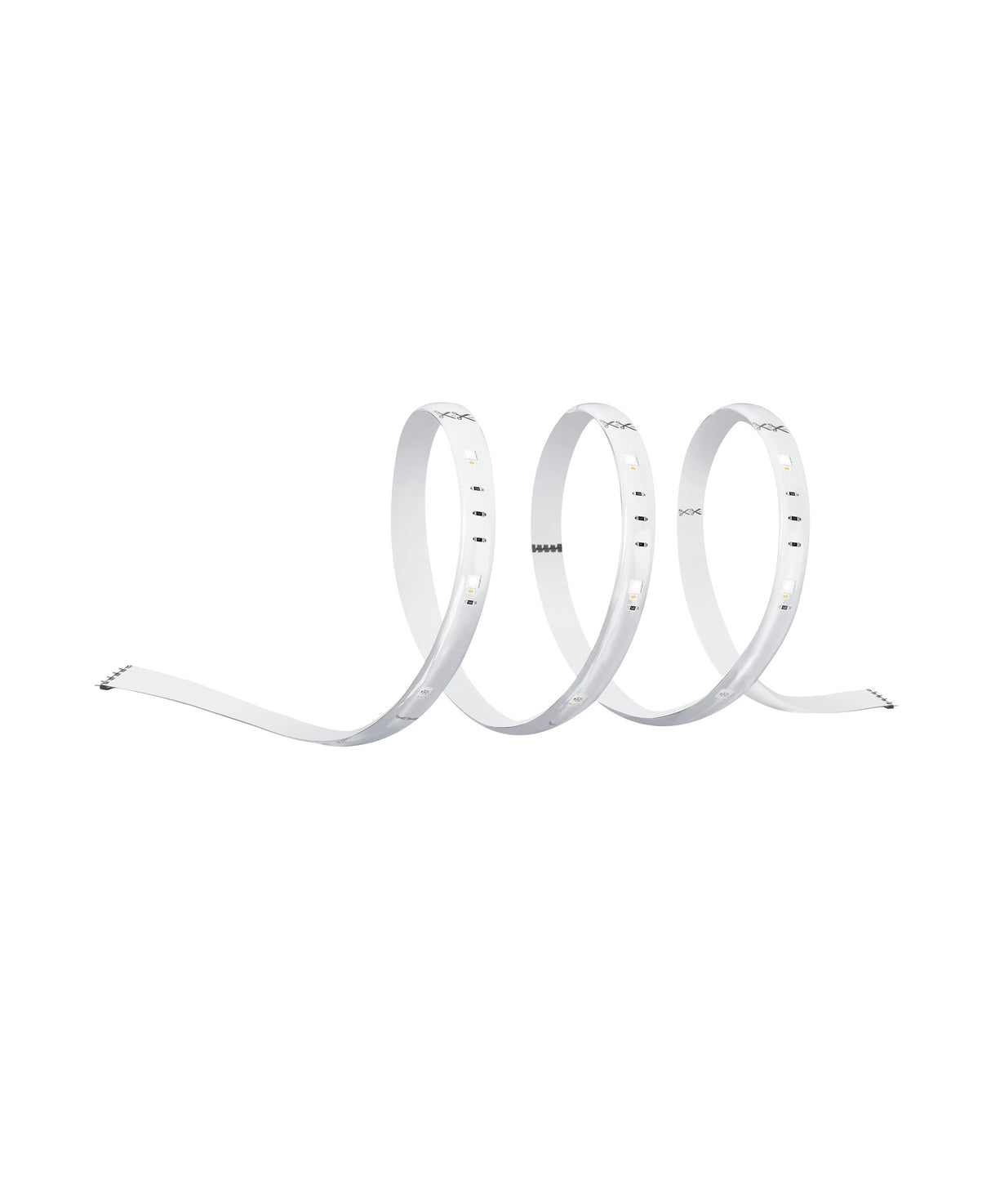Tira LED Ledvance "Smart"   11W 700Lm 2000…6500K 120º IP20 Regulable