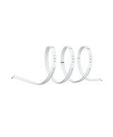 Tira LED Ledvance "Smart"   11W 700Lm 2000…6500K 120º IP20 Regulable