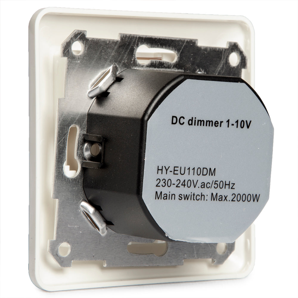 Dimmer LED 1-10V 5-100%