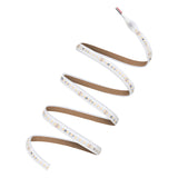 Tira de LEDs Ledvance EC Performance LS P-2000/927/5/IP67  Regulable