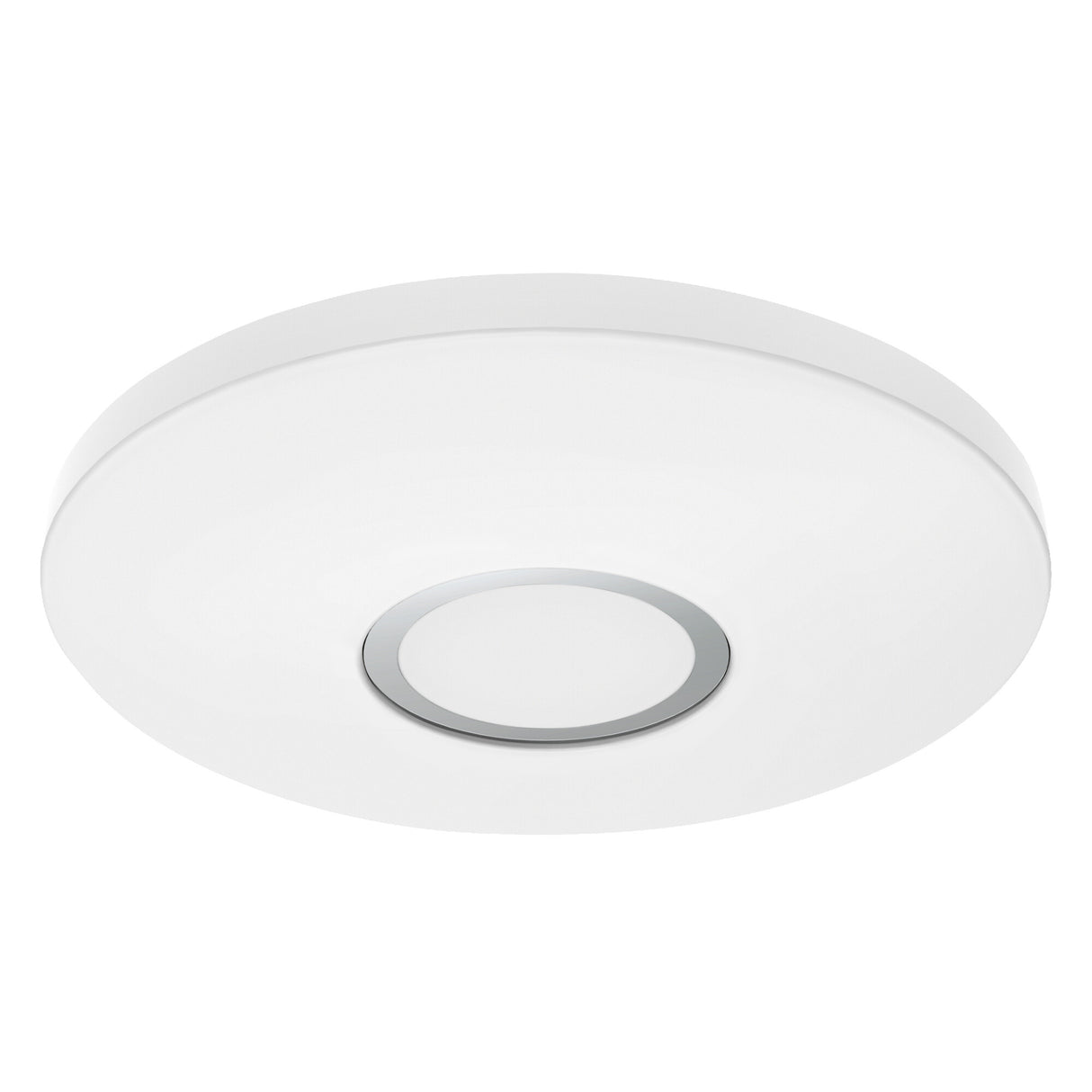 Plafón LED Ledvance "Smart"   18W 1400Lm 2700…6500K 120º IP20 Regulable