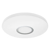 Plafón LED Ledvance "Smart"   18W 1400Lm 2700…6500K 120º IP20 Regulable