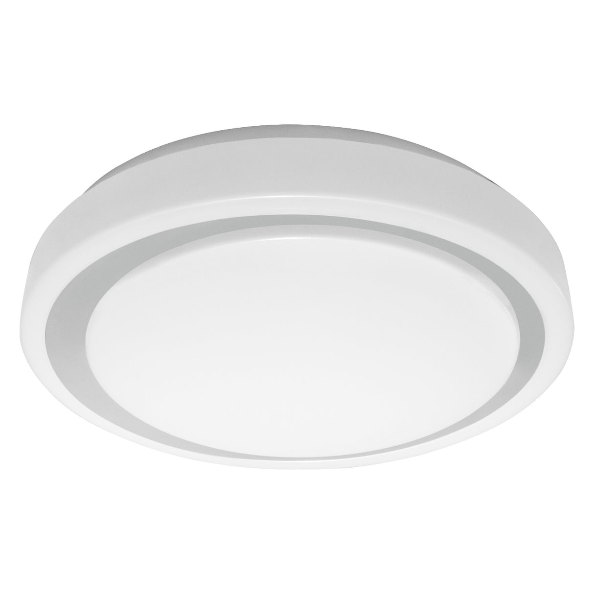 Plafón LED Ledvance "Smart"   26W 2400Lm 3000…6500K 154º IP20 Regulable