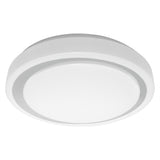 Plafón LED Ledvance "Smart"   26W 2400Lm 3000…6500K 154º IP20 Regulable
