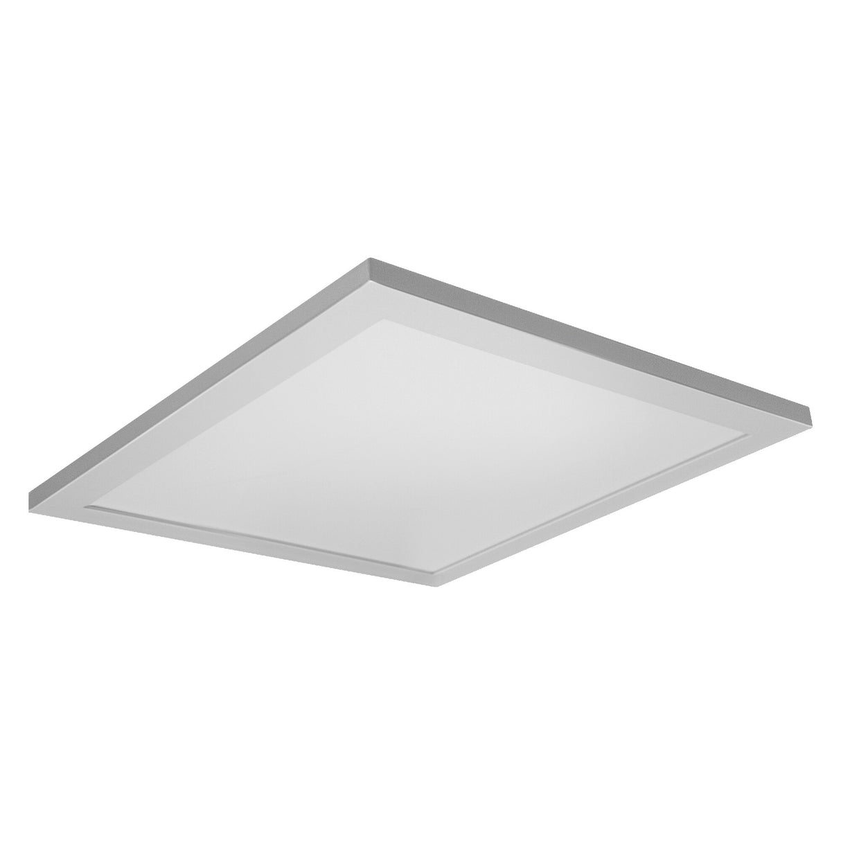 Plafón LED Ledvance "Smart"   20W 1500Lm 3000…6500K 110º IP20 Regulable