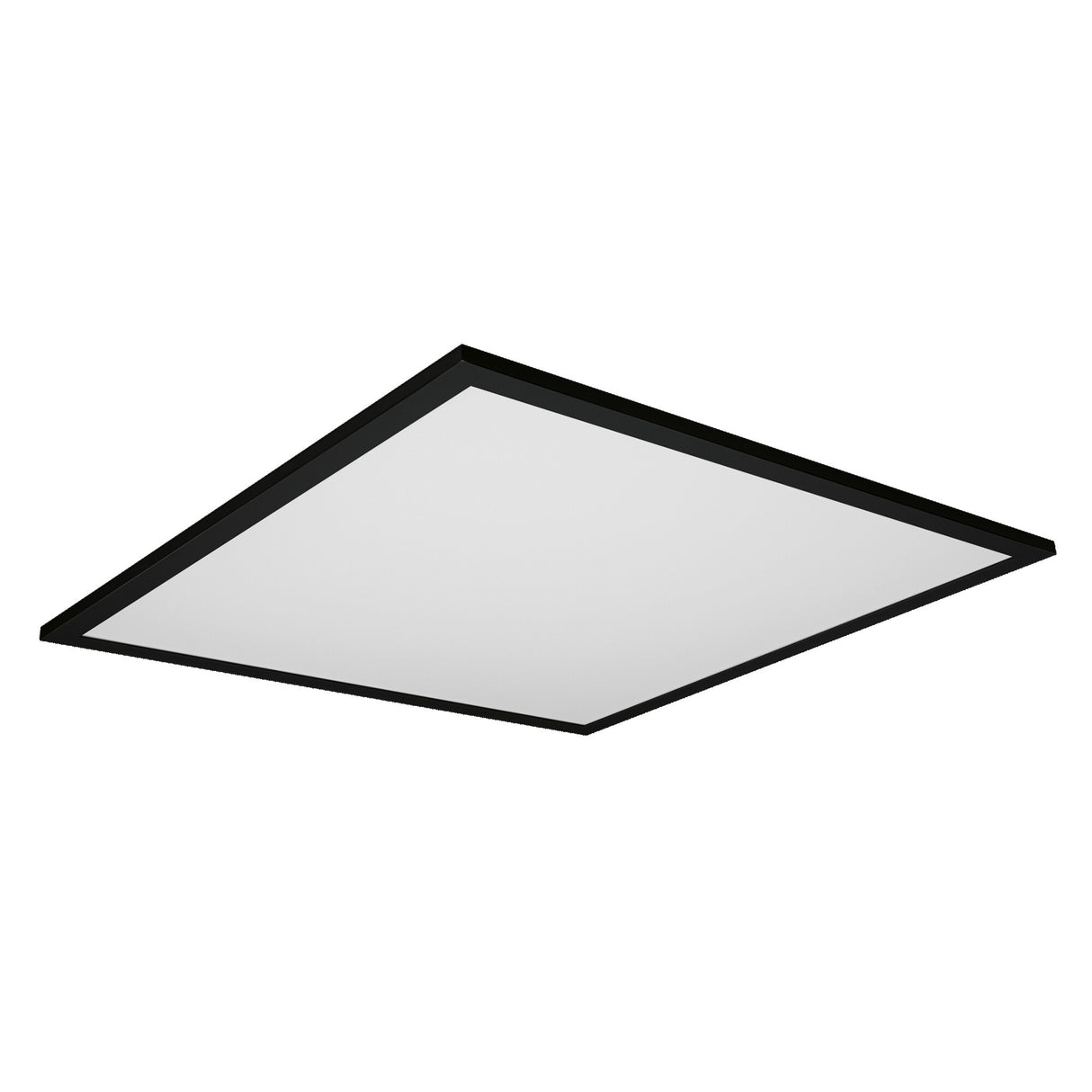 Plafón LED Ledvance "Smart"   40W 2700Lm 3000…6500K 110º IP20 Regulable