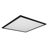 Plafón LED Ledvance "Smart"   40W 2700Lm 3000…6500K 110º IP20 Regulable