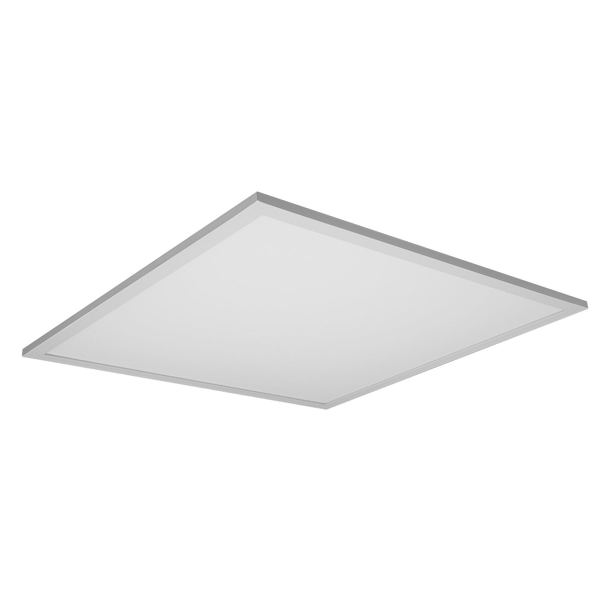 Plafón LED Ledvance "Smart"   40W 3000Lm 3000…6500K 110º IP20 Regulable