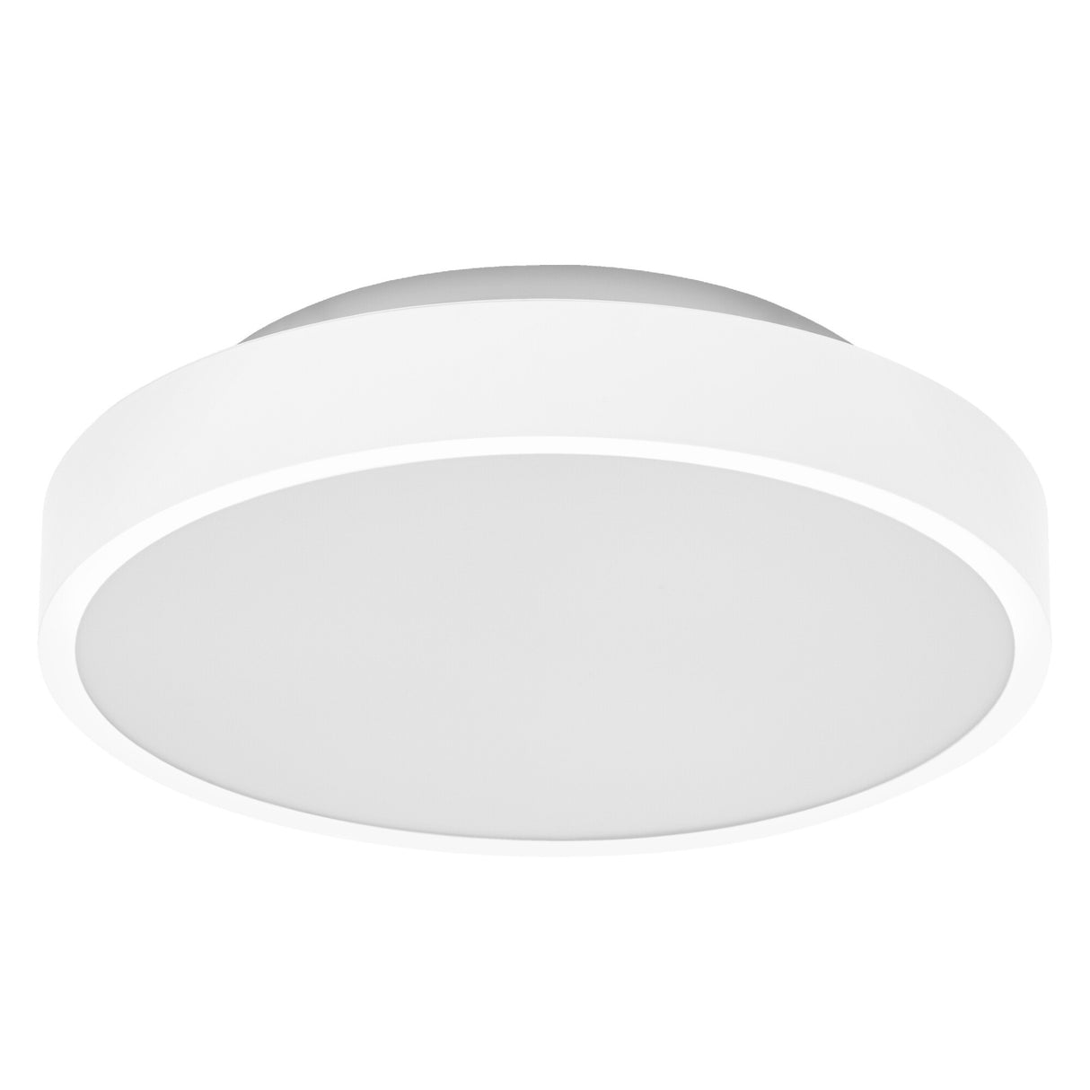 Plafón LED Ledvance "Smart"   28W 1400Lm 3000…6500K 110º IP20 Regulable