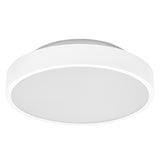 Plafón LED Ledvance "Smart"   28W 1400Lm 3000…6500K 110º IP20 Regulable