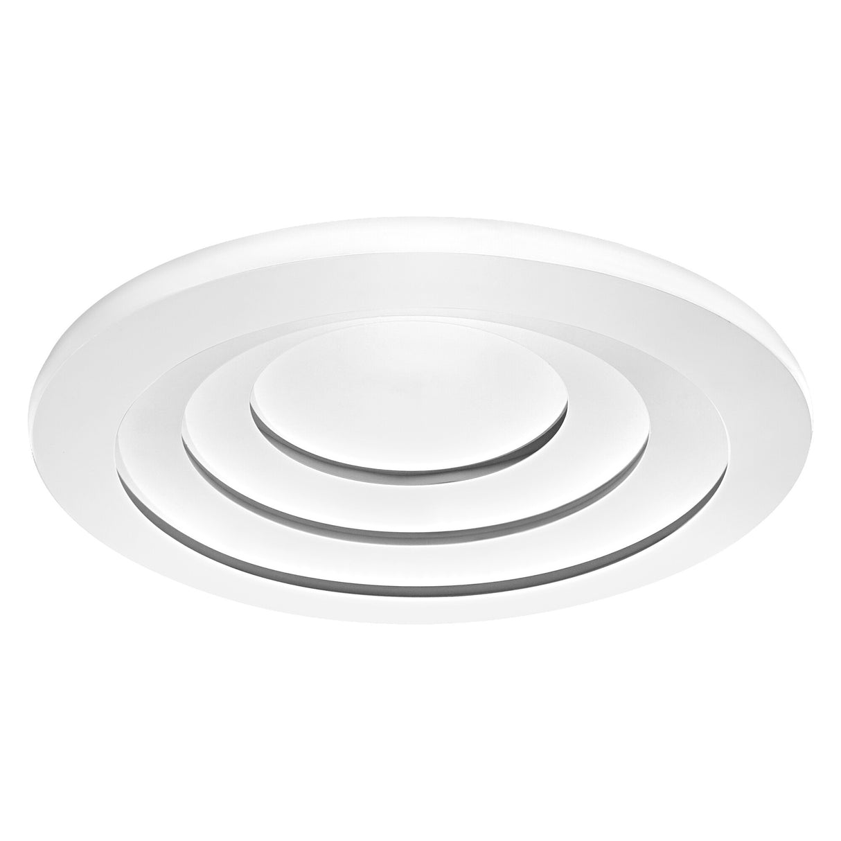 Plafón LED Ledvance "Smart"   40W 1900Lm 3000…6500K 161º IP20 Regulable
