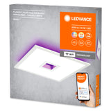 Plafón LED Ledvance "Smart"   24W 1550Lm 2700…6500K 120º IP20 Regulable