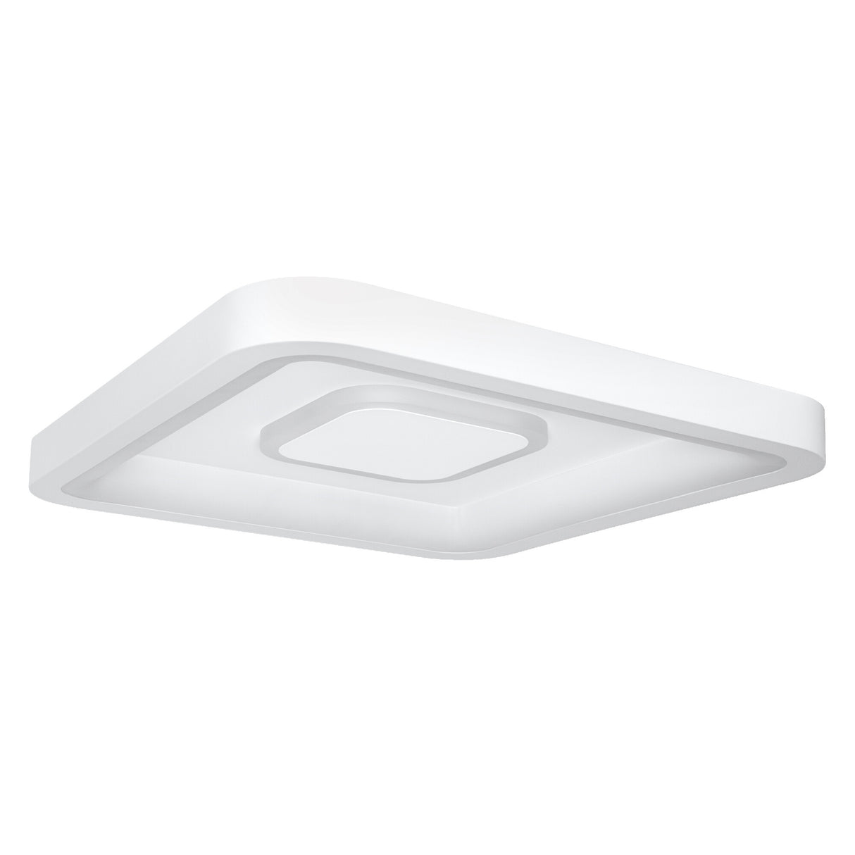 Plafón LED Ledvance "Smart"   32W 1800Lm 2700…6500K 110º IP20 Regulable